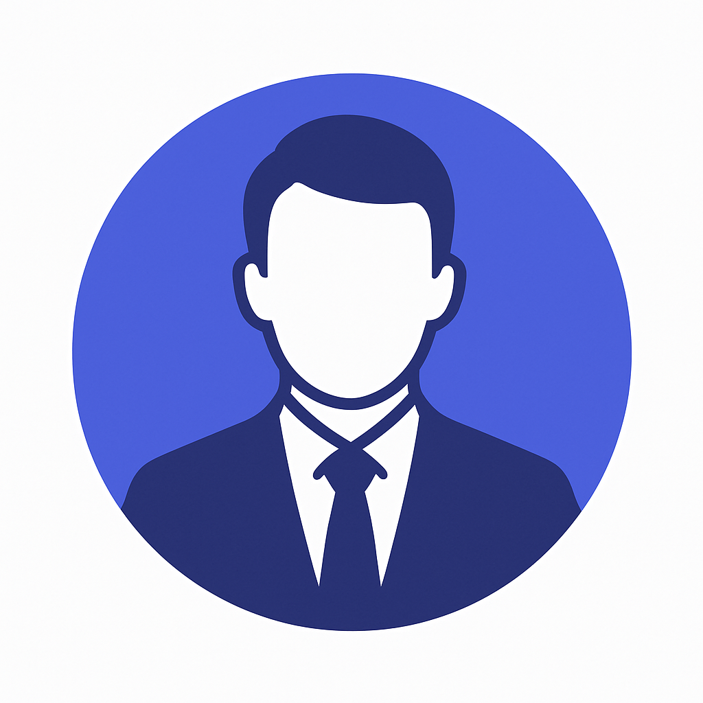 CEO