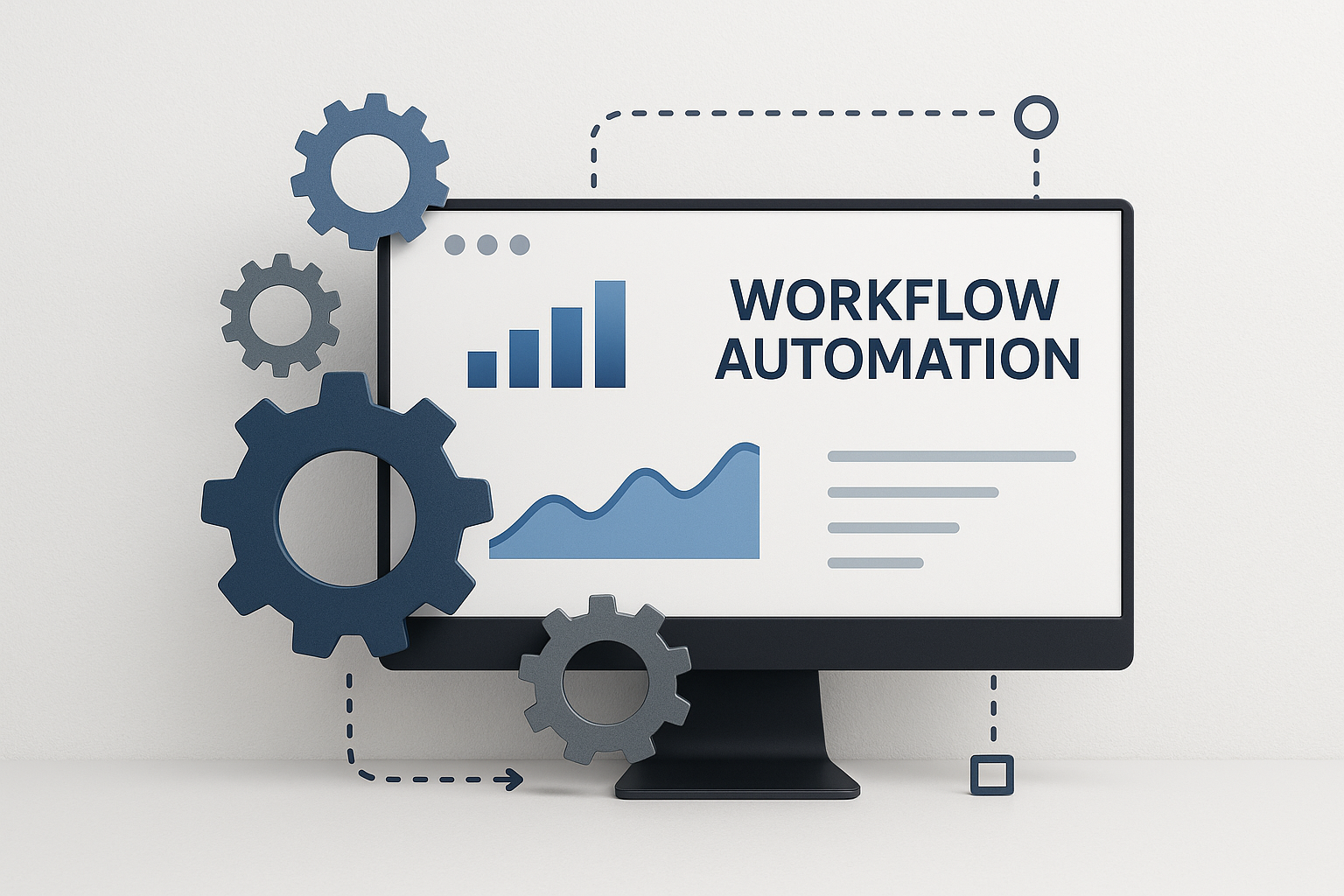 Automation