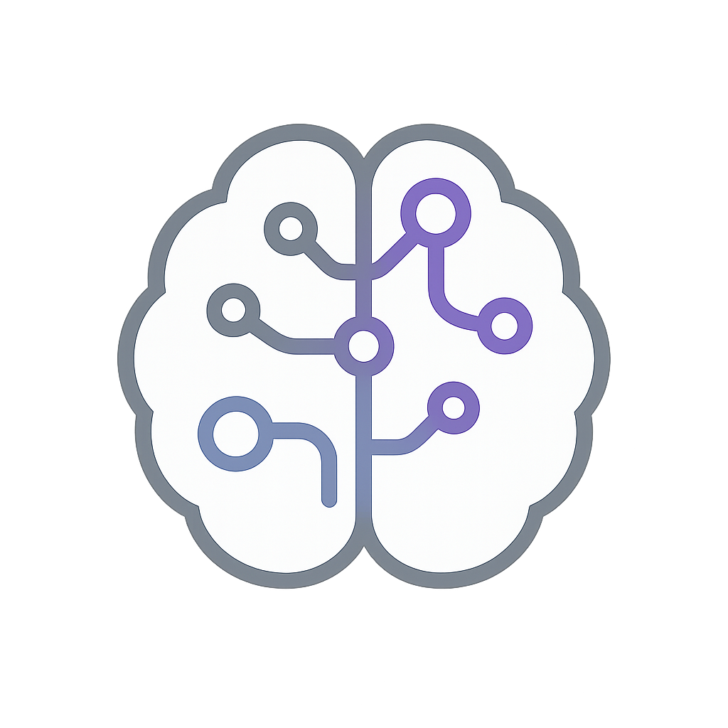 Business AI Brain