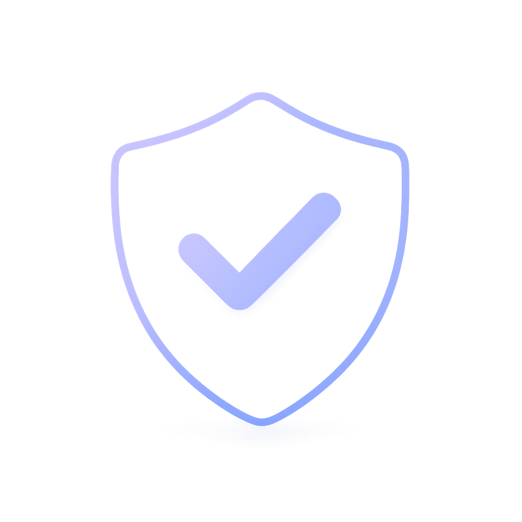Security